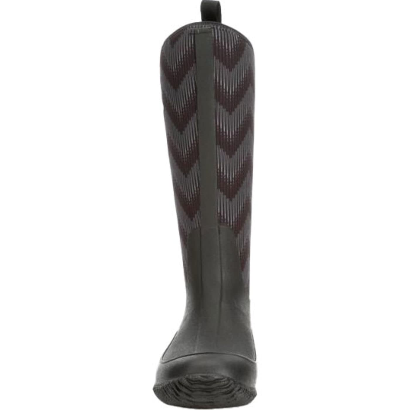 Muck Boot Hale - Women