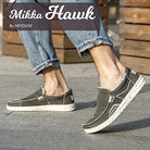 Hey Dude Mikka - Men's