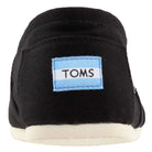 Toms Classic Alpargata - Men