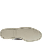 Sperry GOLD A/O 2-EYE - Mens