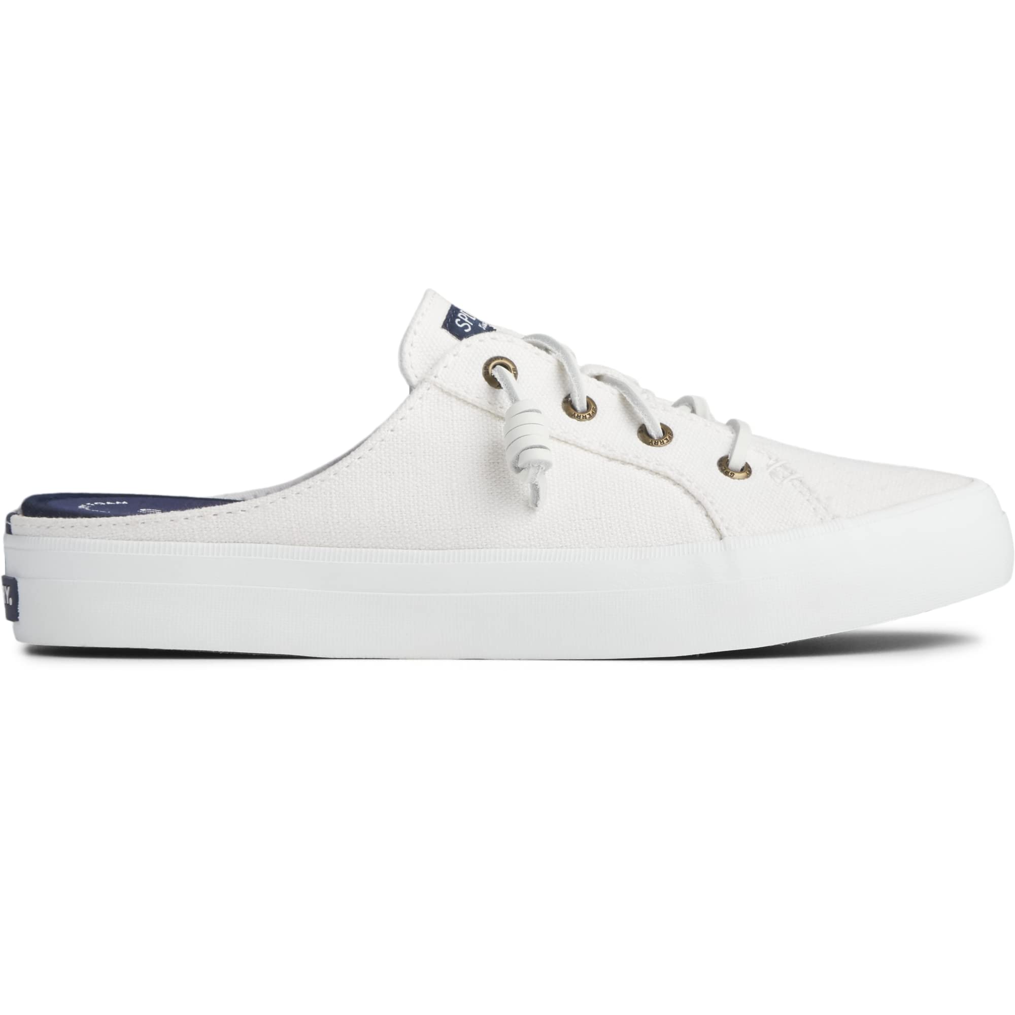 Sperry Crest Vibe Mule - Women