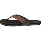 Reef Newport Flip Flop - Men