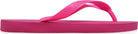 havaianas-slim-flip-flop-sandal-women