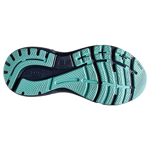 Brooks Adrenaline GTS 23 - Women