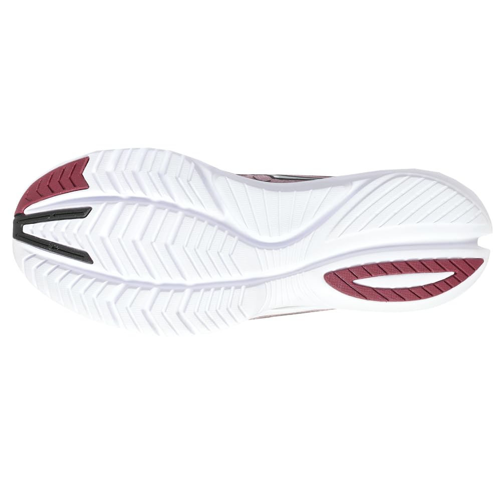 Saucony Kinvara 13 - Women