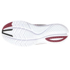 Saucony Kinvara 13 - Women