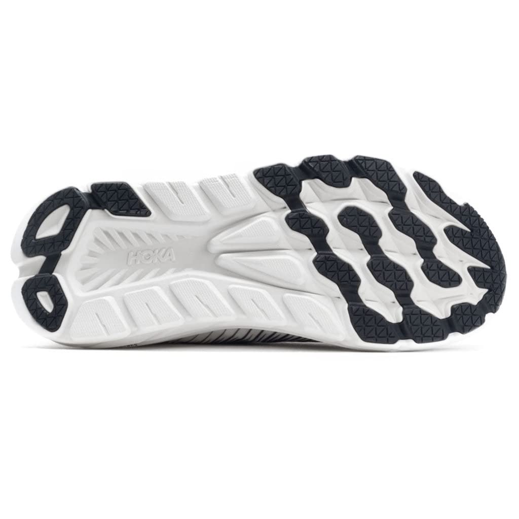 Hoka Rincon 3 - Women