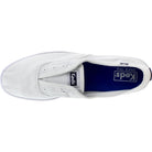 Keds Chillax Slip On - Women