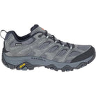 Merrell Moab 3 Gore-Tex - Men