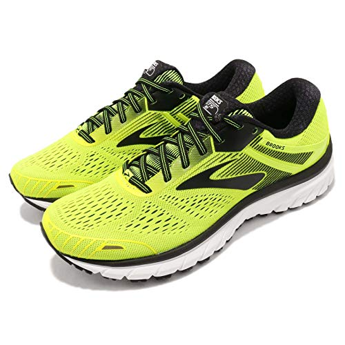 Brooks Adrenaline GTS 18 - Men