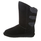 Bearpaw Boshie Boot - Women