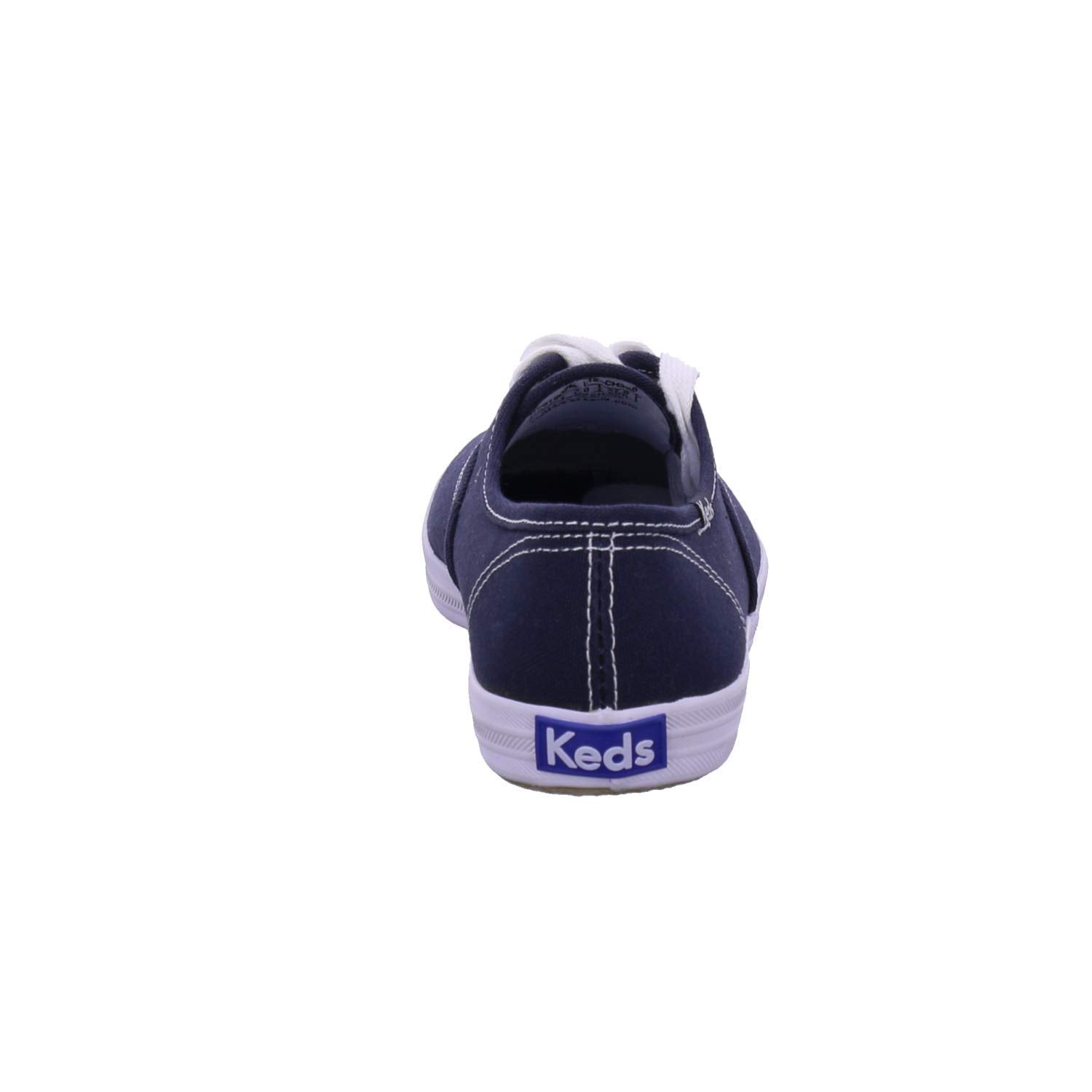 Keds Champion Original - Women