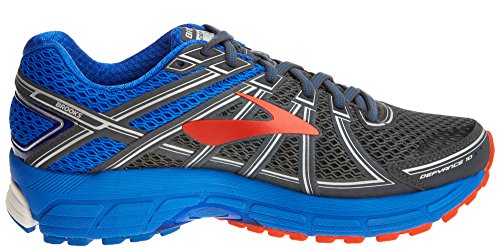 Brooks Defyance 10 - Men