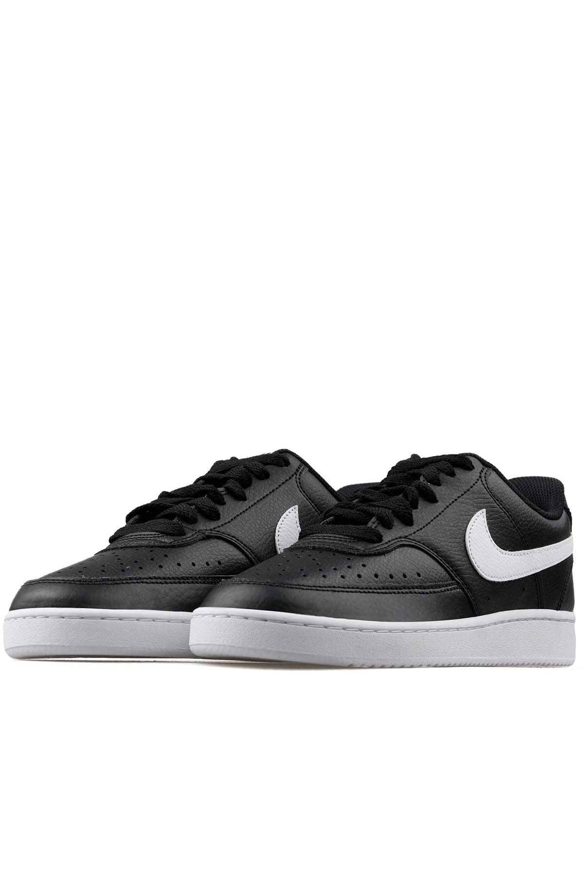 Nike Low Court Vision - Women