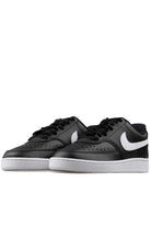 Nike Low Court Vision - Women