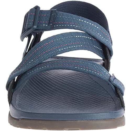 Chaco Lowdown Sandal - Men