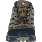 Merrell Moab 2 WaterProof - Men