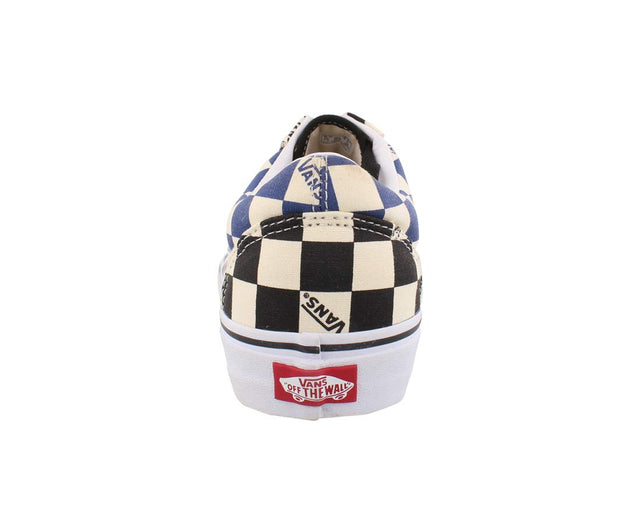 Vans Classic Slip-On - Unisex