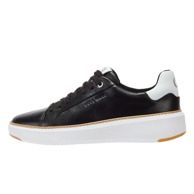 Cole Haan GrandPro Topspin - Men