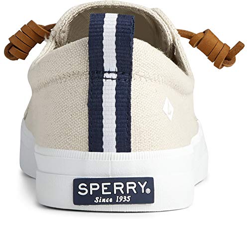 Sperry Crest Vibe Sneaker - Women