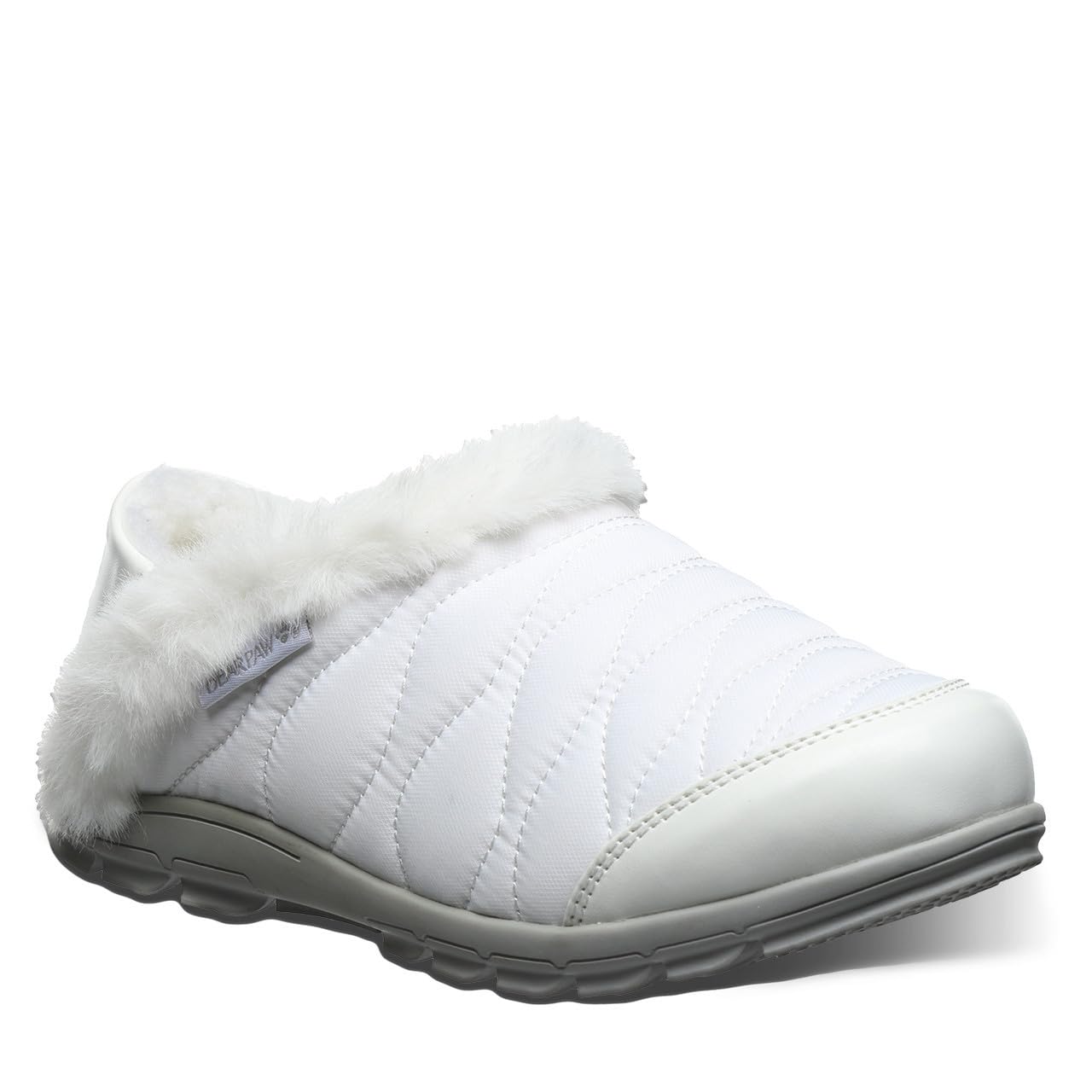 Bearpaw Elaine Slippers - Women