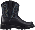 Ariat Fatbaby Western Boot - Men