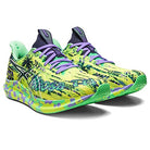 Asics Noosa Tri 14 - Women's