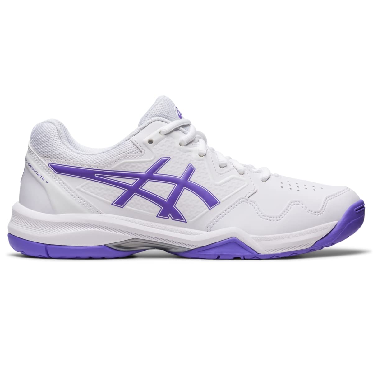 Asics Gel Dedicate 7 - Women's