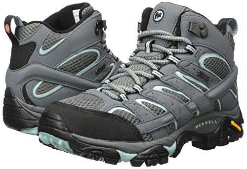 Merrell Moab 2 Mid GTX - Women