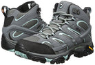 Merrell Moab 2 Mid Gore-Tex - Women