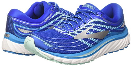 Brooks Glycerin 15 - Women