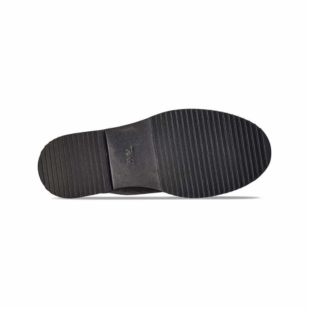 Teva Water Repellent Midform Chelsea - Women