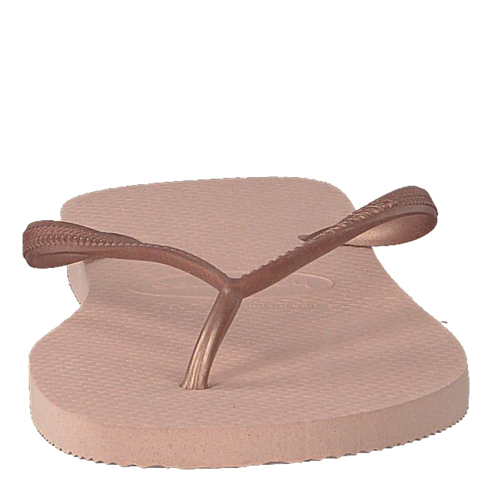 havaianas-slim-flip-flop-sandal-women