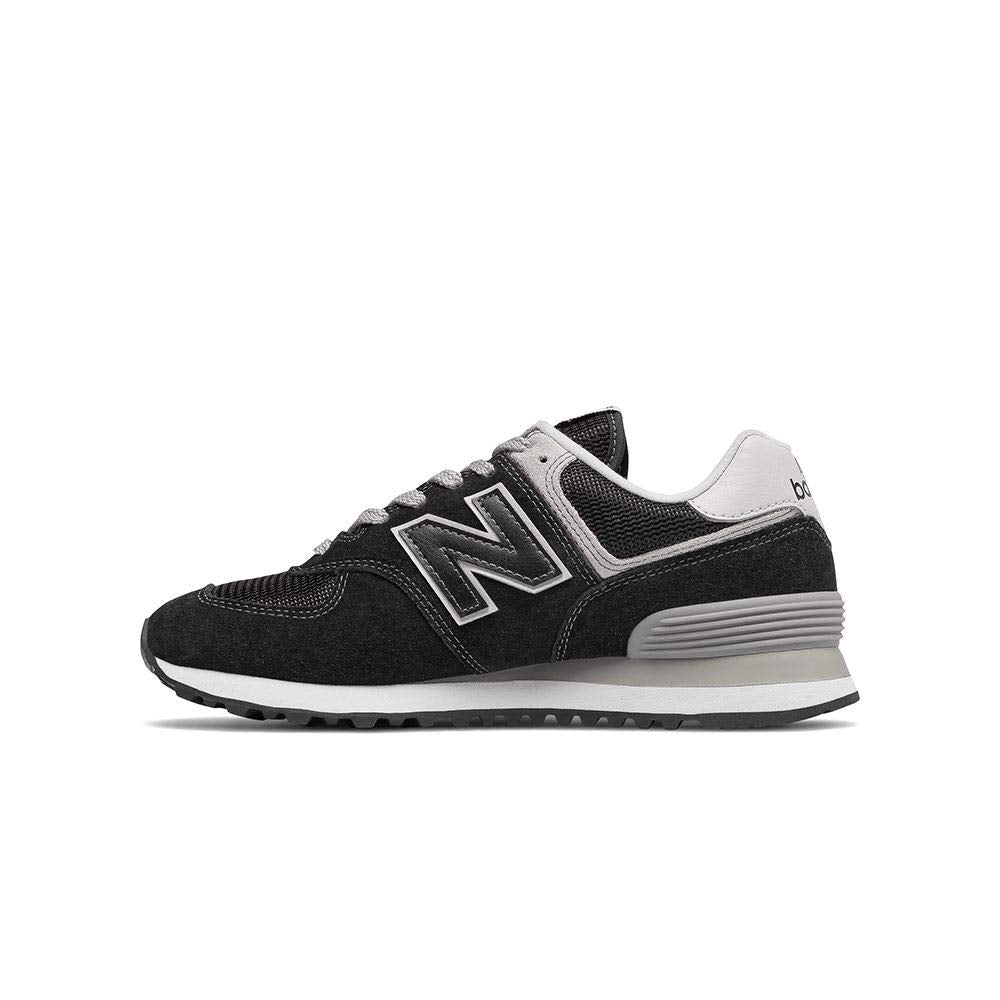 New Balance 574 Core - Women - Shoe Deals Outlet