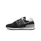 New Balance 574 Core - Women