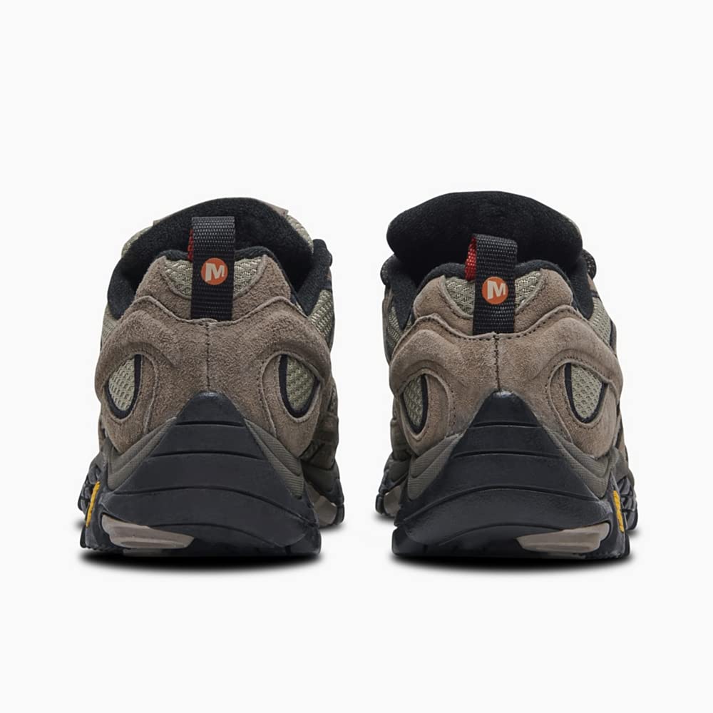 Merrell Moab 2 Waterproof - Men