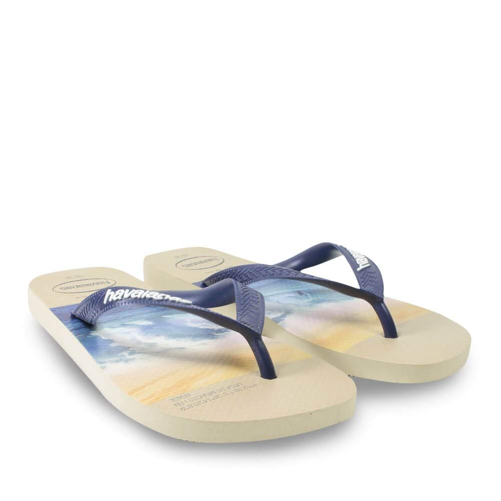 havaianas-slim-flip-flop-sandal-women