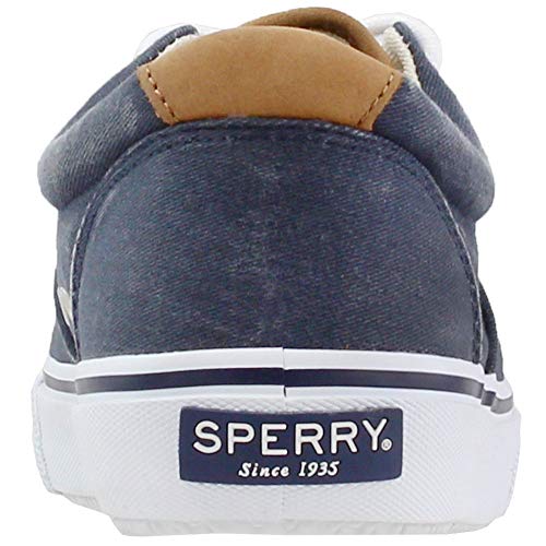 Sperry Striper CVO Sneaker - Men