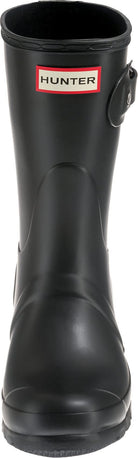 Hunter Original Short Boot - Women