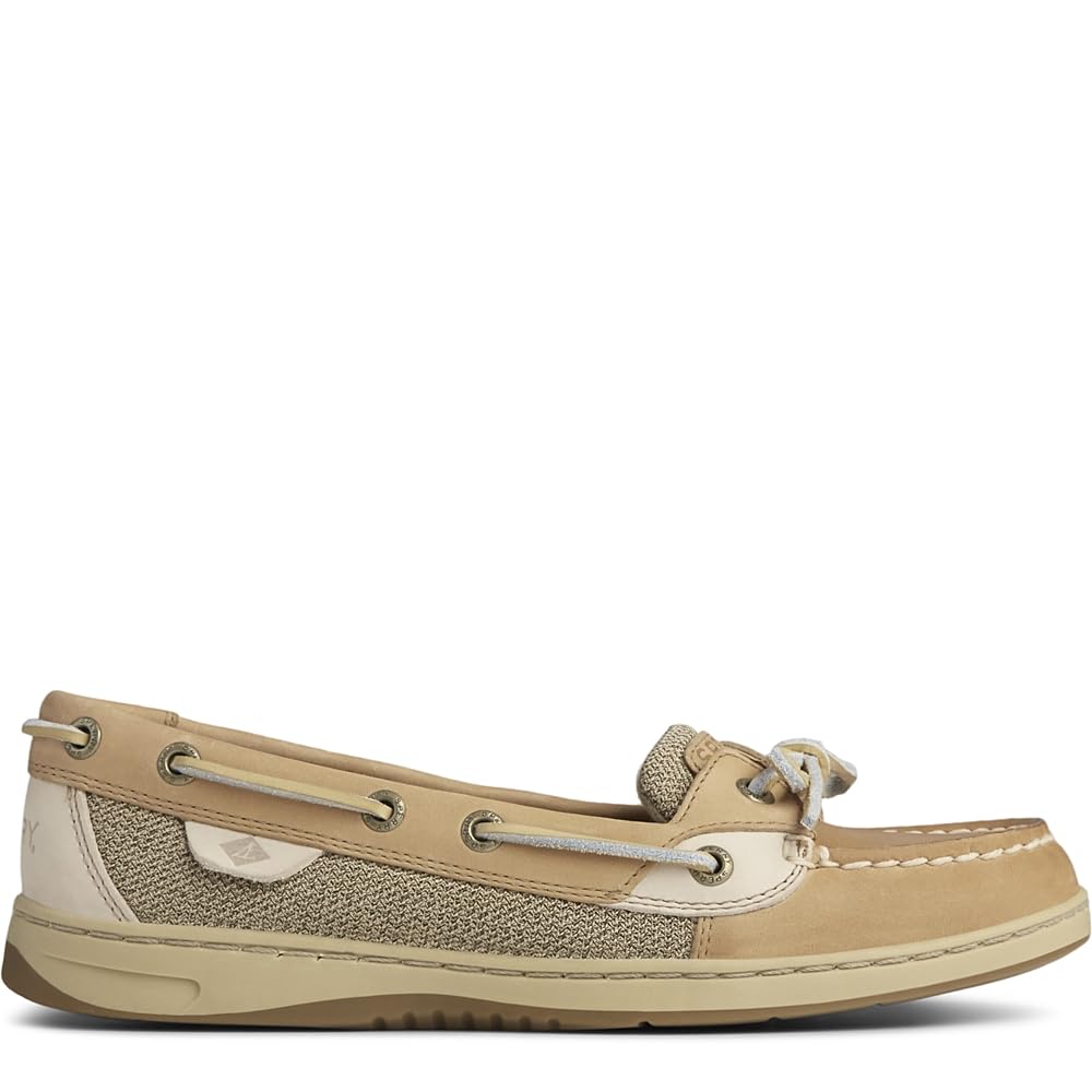 Sperry ANGELFISH - Womens