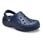 Crocs Baya Lined Clog - Unisex