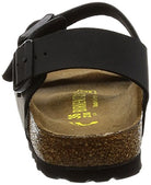 Birkenstock Milano Birko-Flor - Unisex