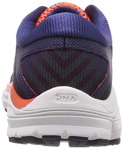 Brooks Aduro 6 - Women