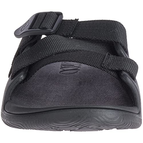 Chaco Chillos Slide - Women