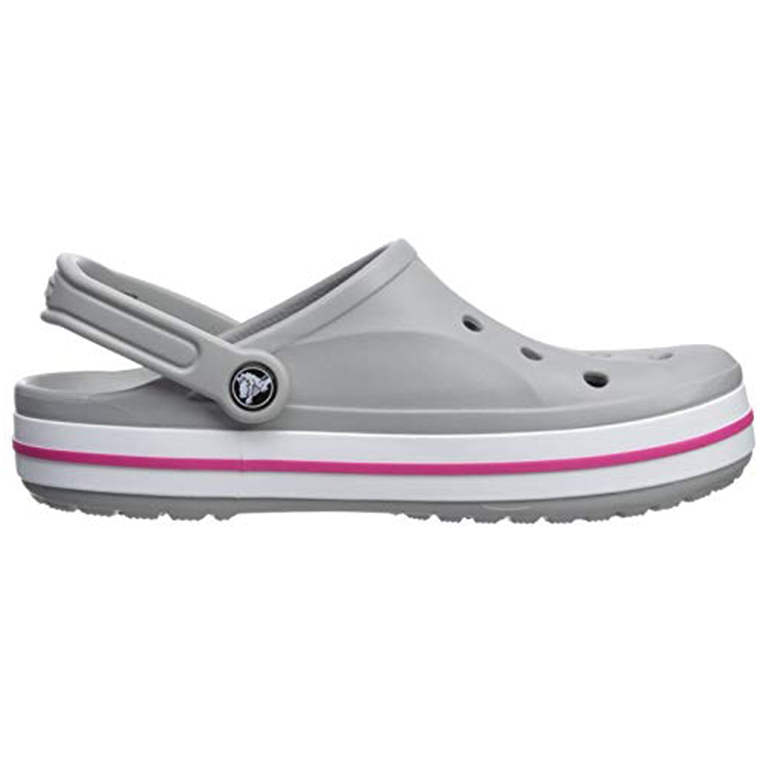 Crocs Crocband Baya Clog - Unisex