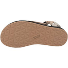 Teva Original Universal - Womens