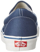 Vans Classic Slip-On - Unisex