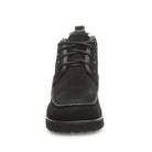 Bearpaw Kyle Boot - Men