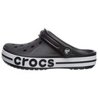 Crocs Crocband Baya Clog - Unisex