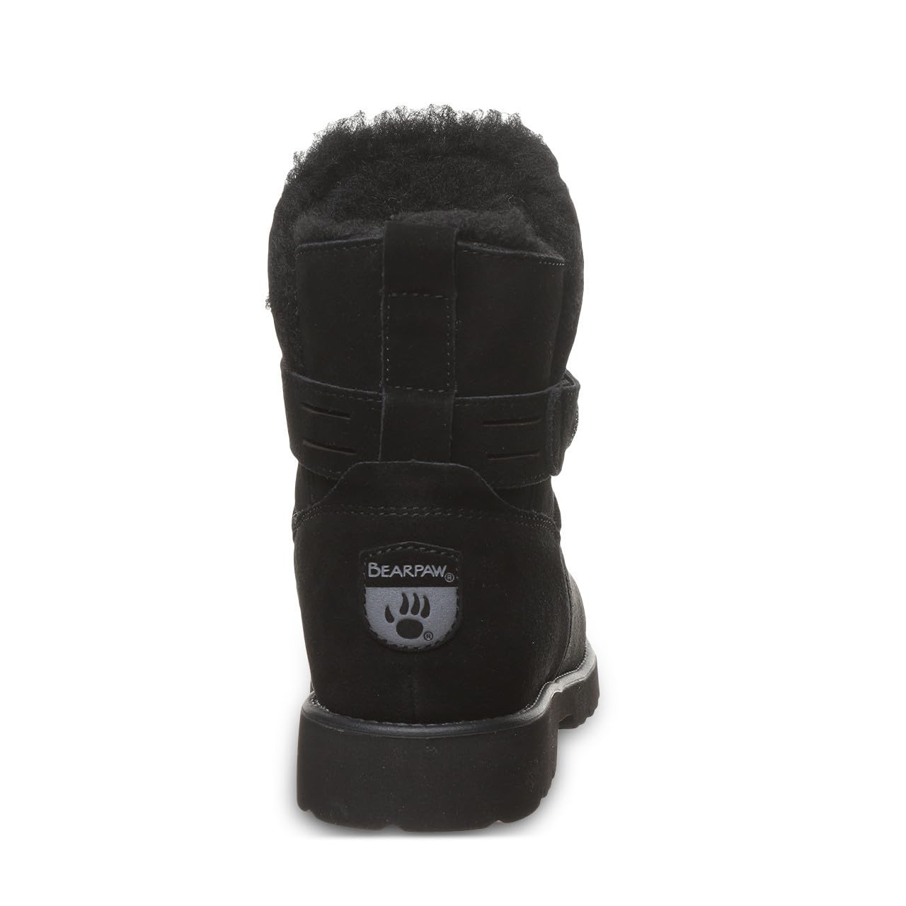 Bearpaw Wellston - Women